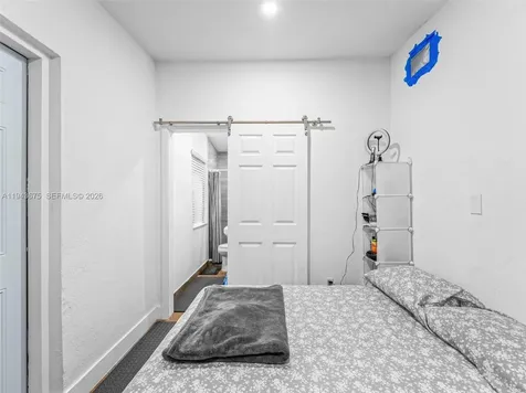 11415 SW 56th Street Miami FL 33165