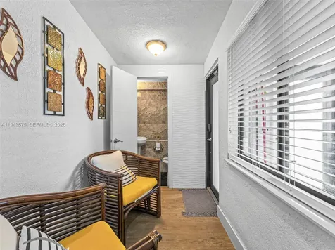 11415 SW 56th Street Miami FL 33165