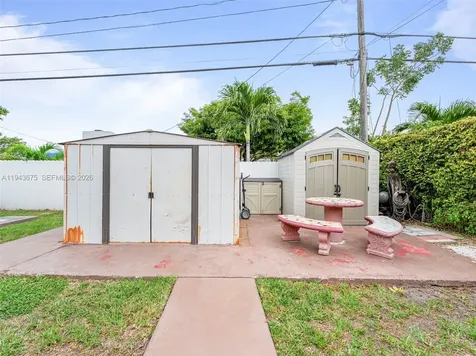 11415 SW 56th Street Miami FL 33165