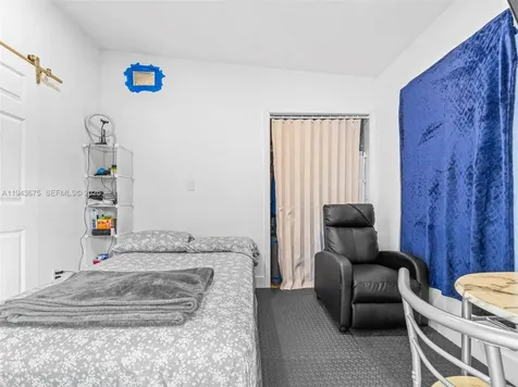 11415 SW 56th Street Miami FL 33165
