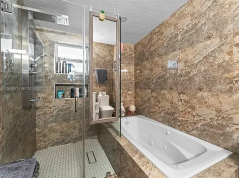 11415 SW 56th Street Miami FL 33165