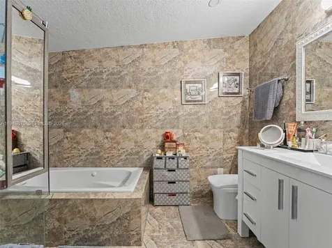 11415 SW 56th Street Miami FL 33165