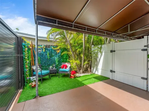 11415 SW 56th Street Miami FL 33165