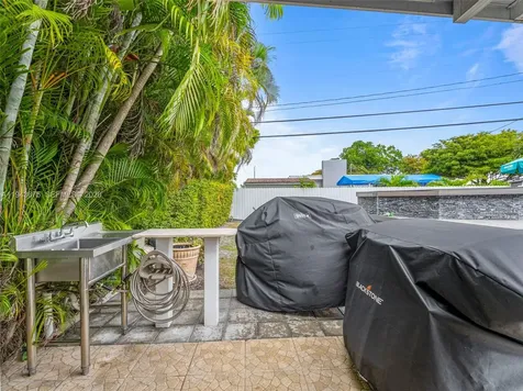 11415 SW 56th Street Miami FL 33165