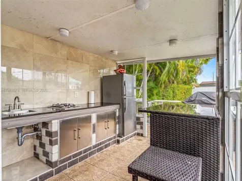 11415 SW 56th Street Miami FL 33165