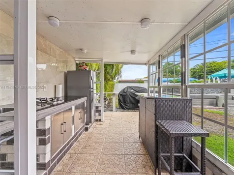 11415 SW 56th Street Miami FL 33165
