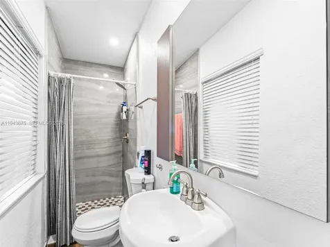11415 SW 56th Street Miami FL 33165