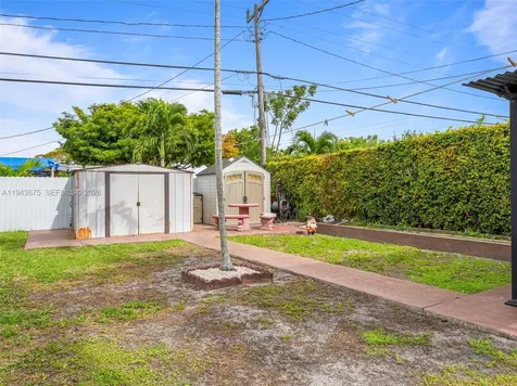11415 SW 56th Street Miami FL 33165