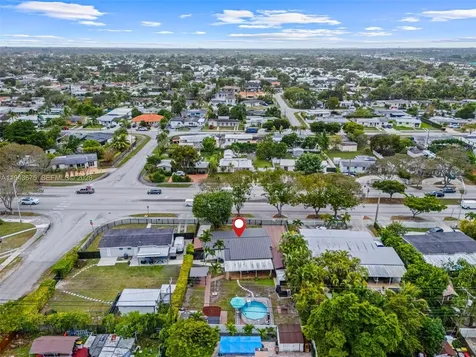 11415 SW 56th Street Miami FL 33165