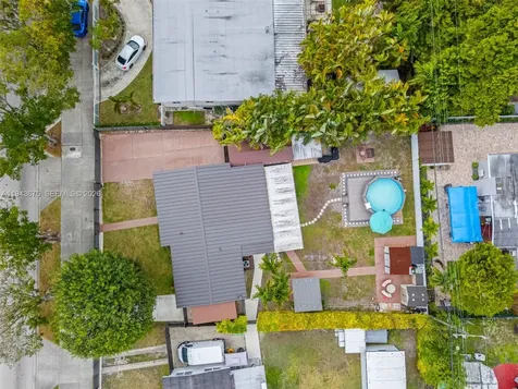 11415 SW 56th Street Miami FL 33165