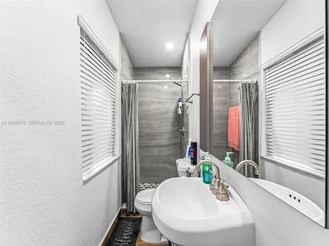 11415 SW 56th Street Miami FL 33165