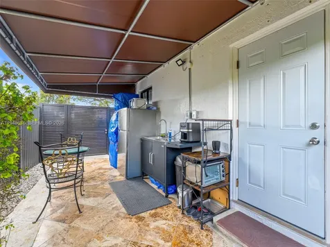 11415 SW 56th Street Miami FL 33165