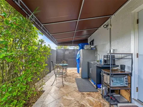 11415 SW 56th Street Miami FL 33165