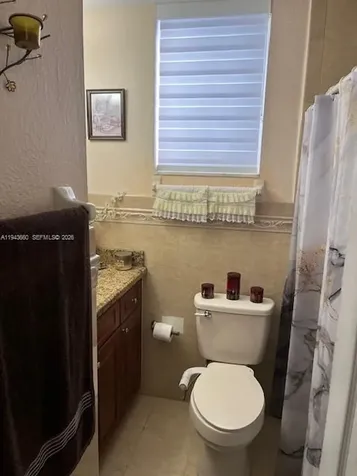 4211 W 10th Lane Hialeah FL 33012