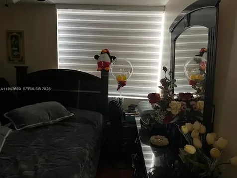4211 W 10th Lane Hialeah FL 33012