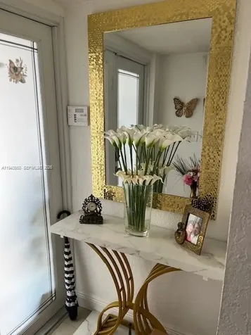 4211 W 10th Lane Hialeah FL 33012