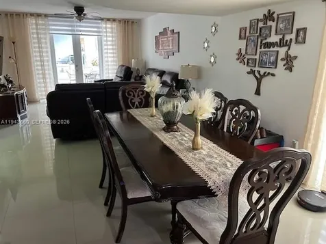 4211 W 10th Lane Hialeah FL 33012