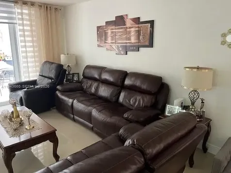 4211 W 10th Lane Hialeah FL 33012