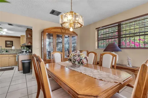13325 SW 32nd Street Miami FL 33175
