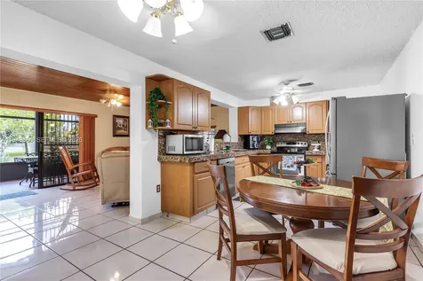 13325 SW 32nd Street Miami FL 33175