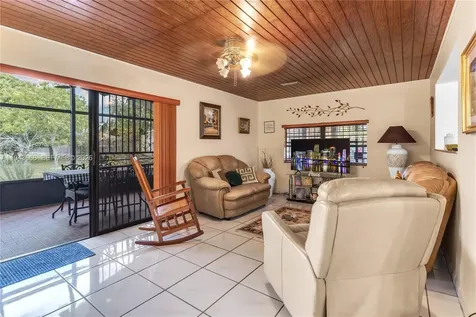 13325 SW 32nd Street Miami FL 33175