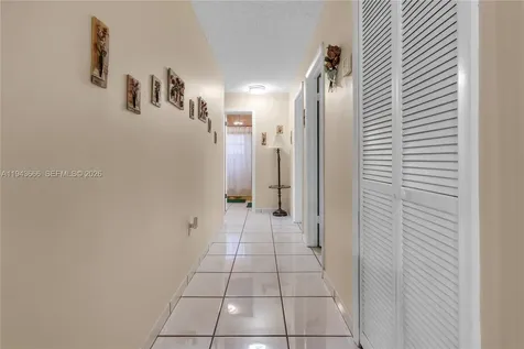 13325 SW 32nd Street Miami FL 33175