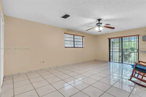 13325 SW 32nd Street Miami FL 33175