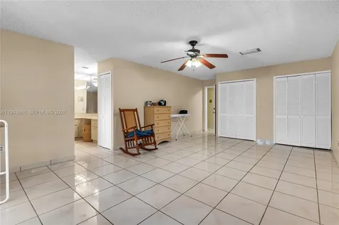 13325 SW 32nd Street Miami FL 33175
