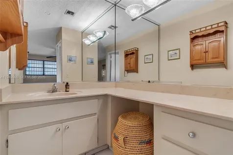 13325 SW 32nd Street Miami FL 33175