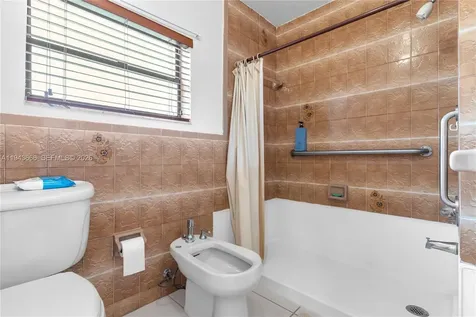 13325 SW 32nd Street Miami FL 33175