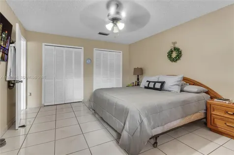 13325 SW 32nd Street Miami FL 33175