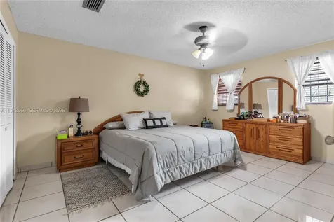 13325 SW 32nd Street Miami FL 33175