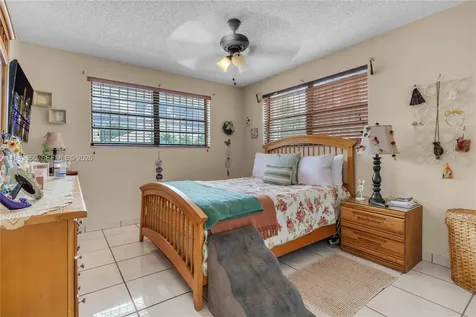 13325 SW 32nd Street Miami FL 33175