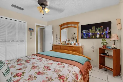 13325 SW 32nd Street Miami FL 33175