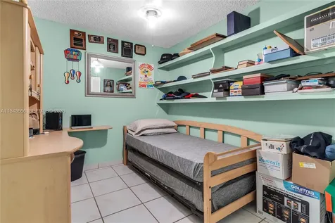 13325 SW 32nd Street Miami FL 33175