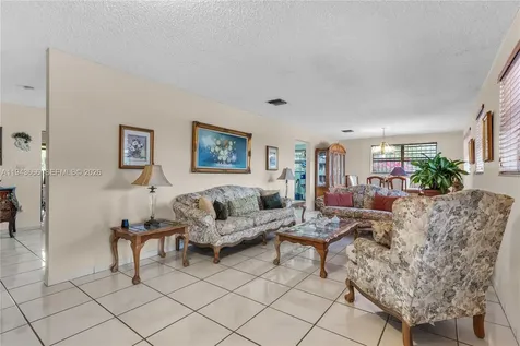 13325 SW 32nd Street Miami FL 33175