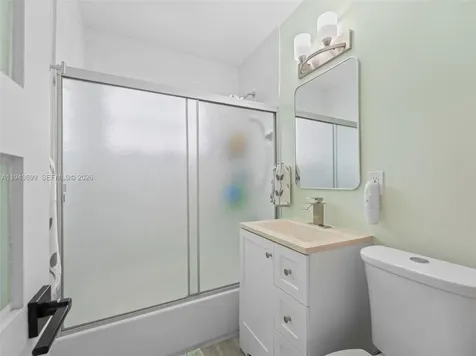 11401 SW 56th Street Miami FL 33165