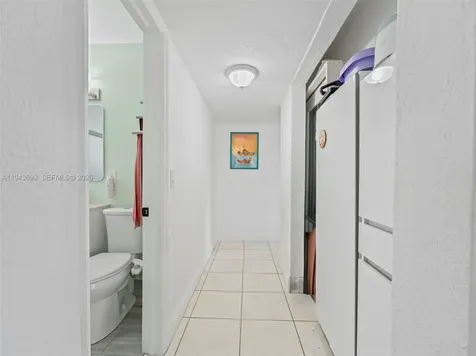 11401 SW 56th Street Miami FL 33165