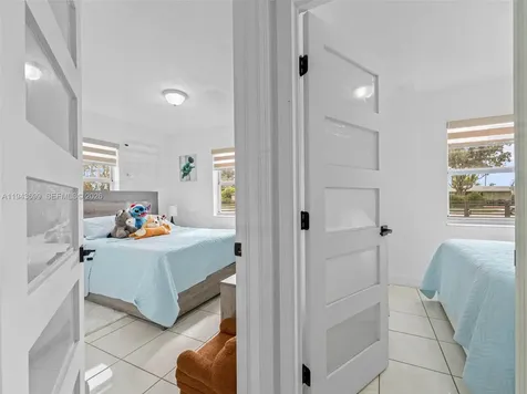 11401 SW 56th Street Miami FL 33165