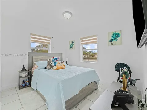 11401 SW 56th Street Miami FL 33165