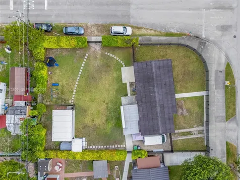 11401 SW 56th Street Miami FL 33165