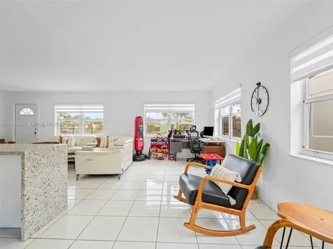 11401 SW 56th Street Miami FL 33165