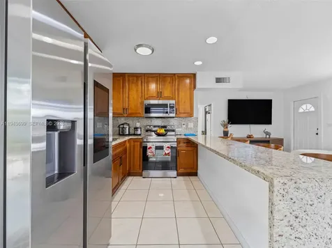 11401 SW 56th Street Miami FL 33165