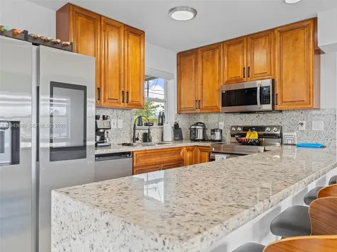 11401 SW 56th Street Miami FL 33165