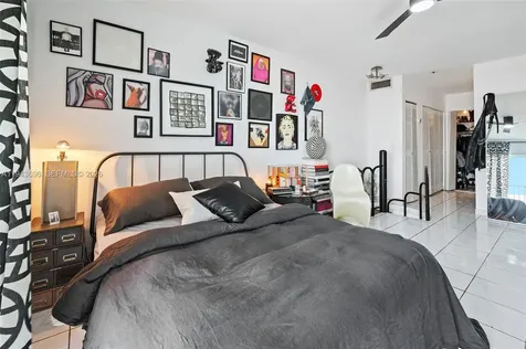 7801 NE 4th Court Miami FL 33138