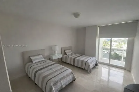9595 Collins Avenue Surfside FL 33154