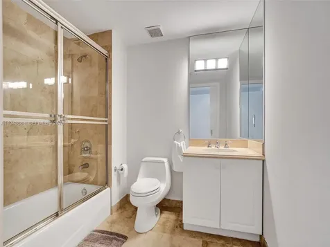 9595 Collins Avenue Surfside FL 33154
