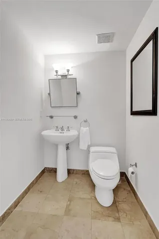 9595 Collins Avenue Surfside FL 33154