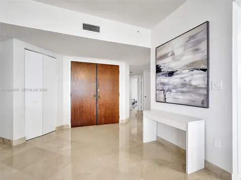 9595 Collins Avenue Surfside FL 33154