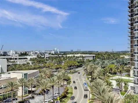 9595 Collins Avenue Surfside FL 33154